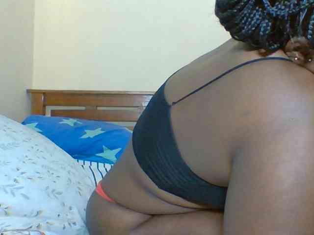 Prettyliz30