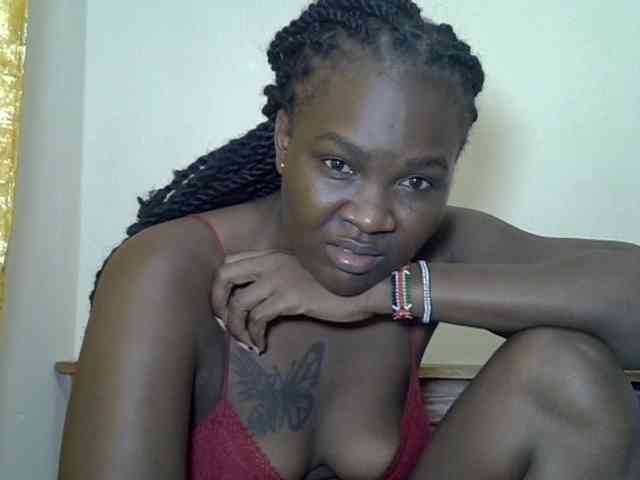 Prettyliz30