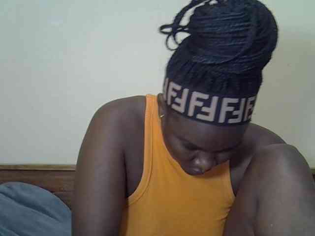 Prettyliz30