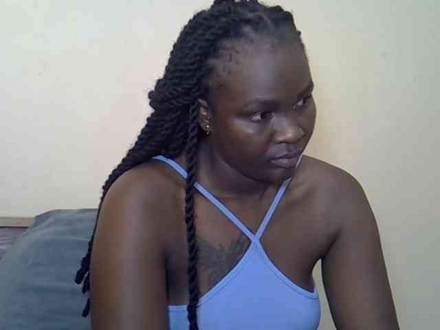 Prettyliz30