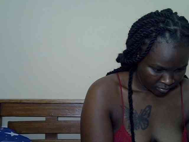 Prettyliz30