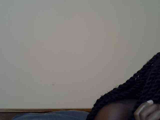 Prettyliz30 webcam
