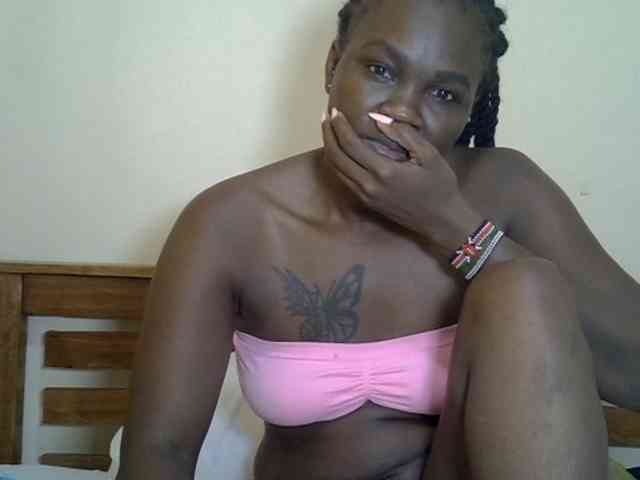 Prettyliz30