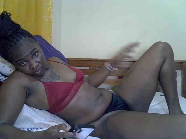 Prettyliz30