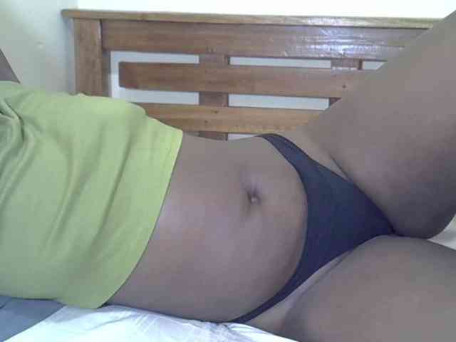 Prettyliz30