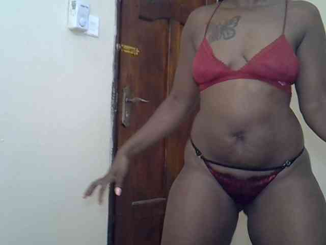 Prettyliz30 webcam