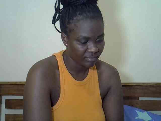 Prettyliz30