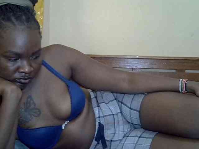 Prettyliz30