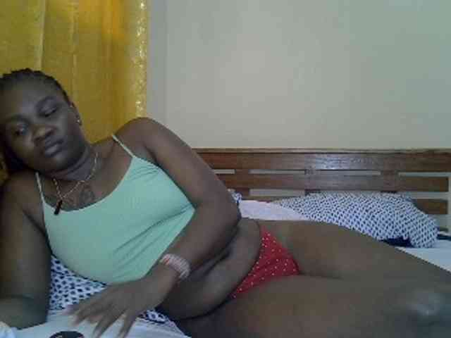 Prettyliz30