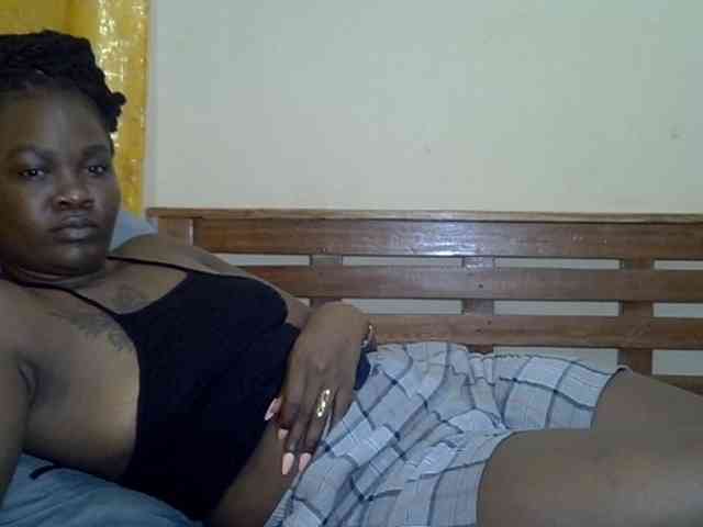 Prettyliz30 Prettyliz30