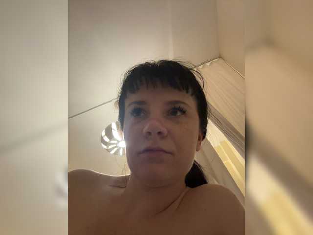rpeexx live cam on BongaCams