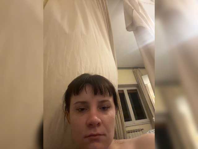 rpeexx live cam on BongaCams