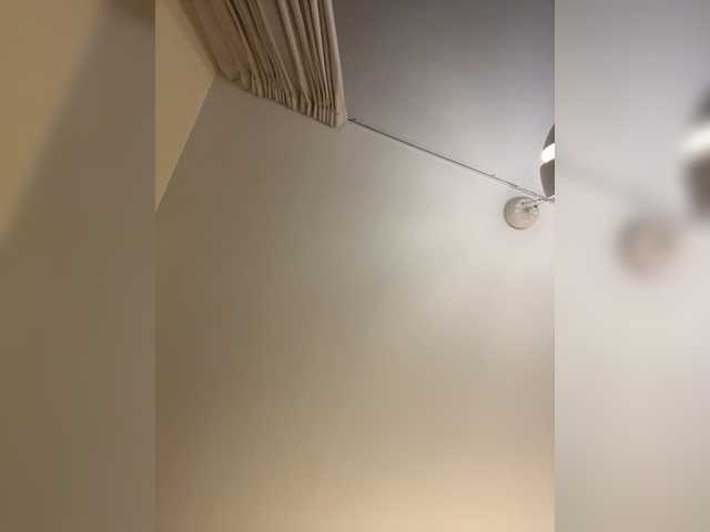 rpeexx live cam on BongaCams