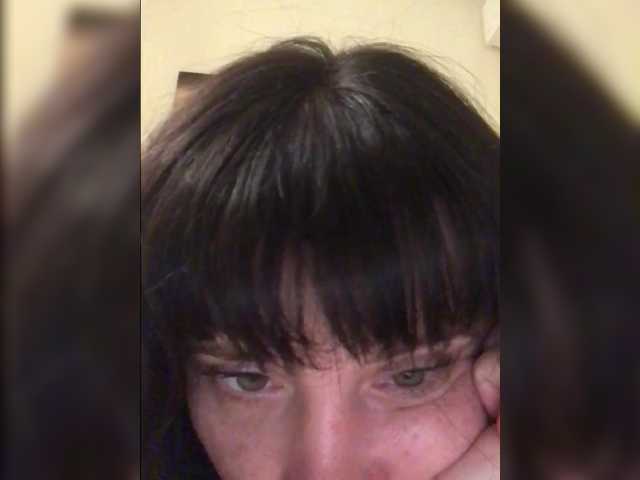 rpeexx