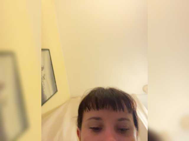 rpeexx live cam on BongaCams