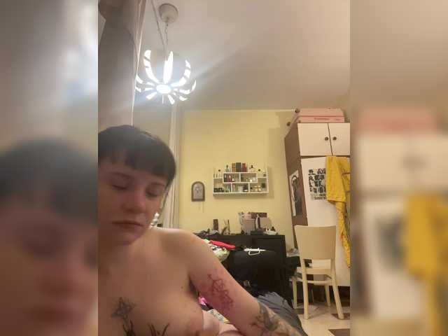 rpeexx