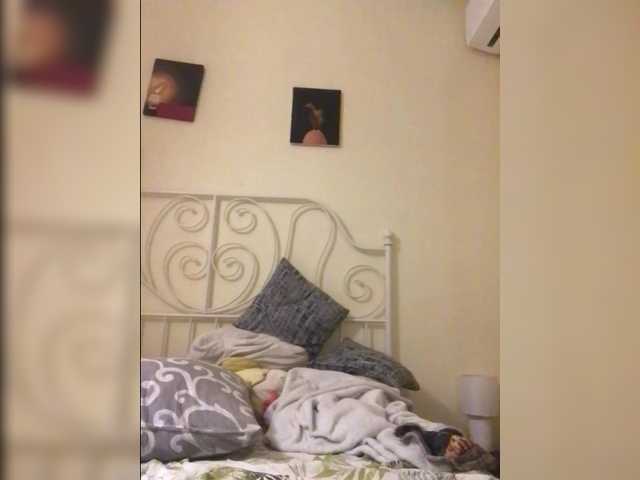 rpeexx live cam on BongaCams