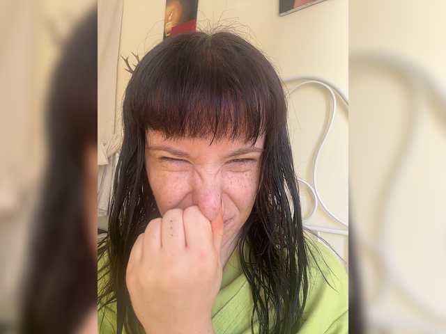 rpeexx live cam on BongaCams