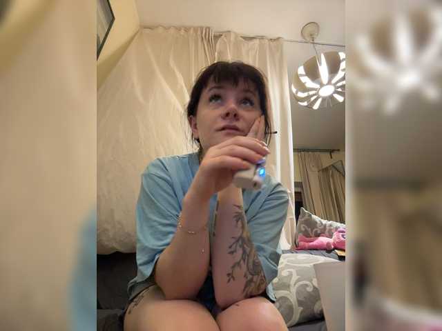rpeexx live cam on BongaCams