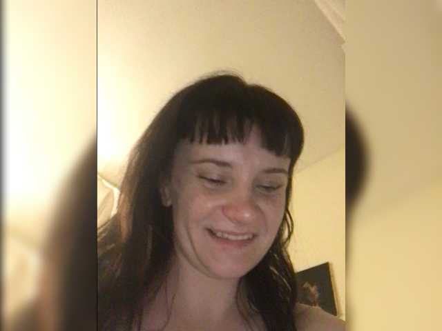 rpeexx live cam on BongaCams