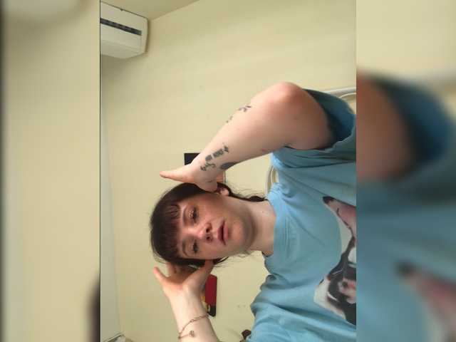 rpeexx live cam on BongaCams