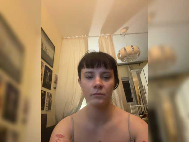 rpeexx live cam on BongaCams