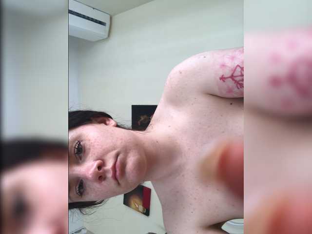 rpeexx live cam on BongaCams
