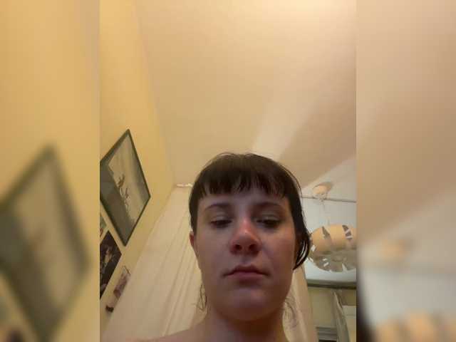 rpeexx