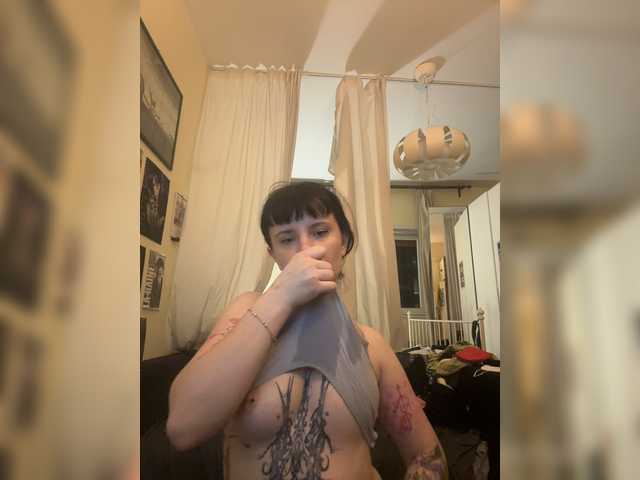 rpeexx live sex