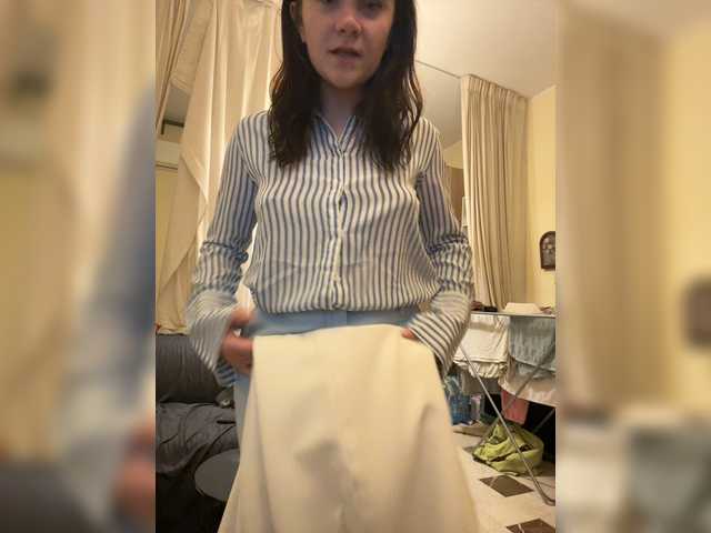 rpeexx live cam on BongaCams