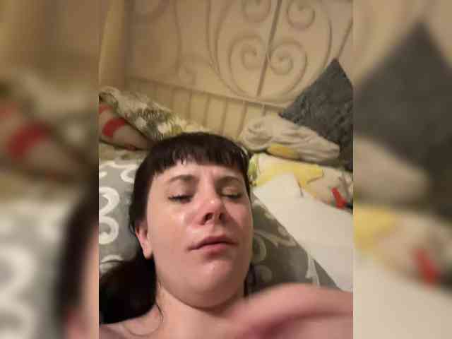 rpeexx webcam