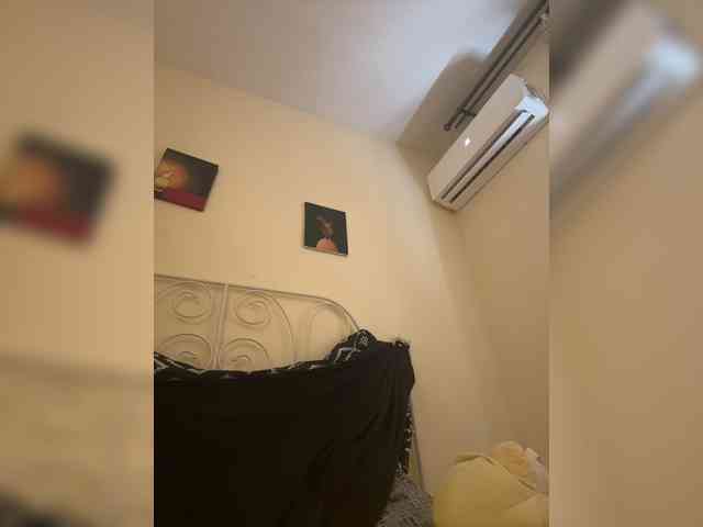 rpeexx webcam