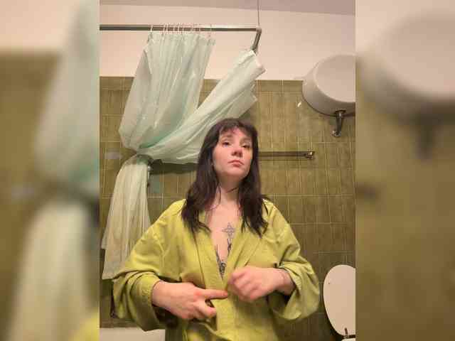 rpeexx webcam