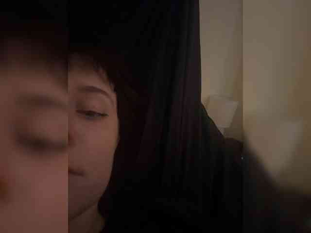 rpeexx webcam