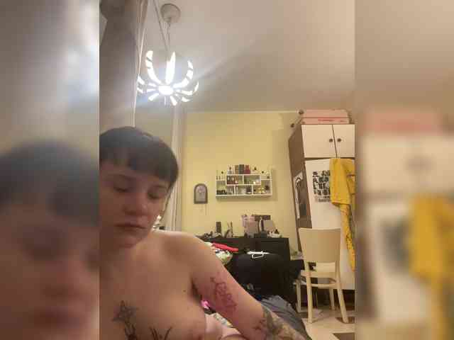 rpeexx