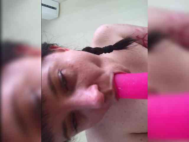 rpeexx webcam