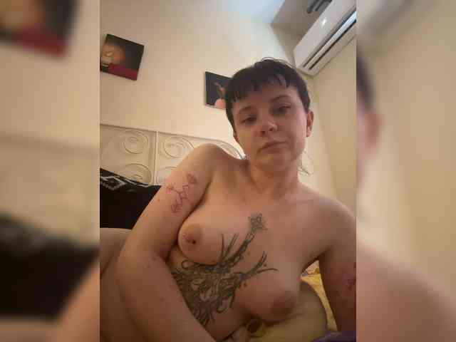 rpeexx webcam