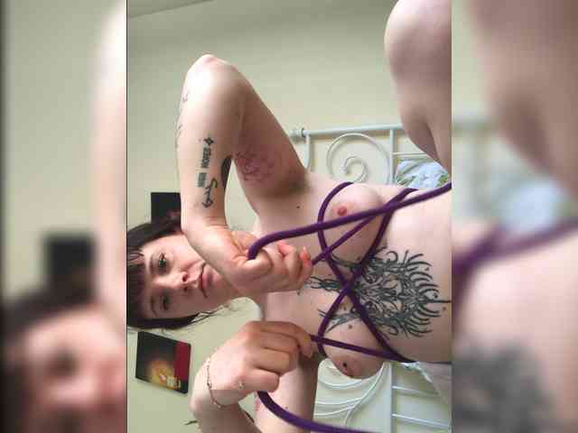 rpeexx webcam