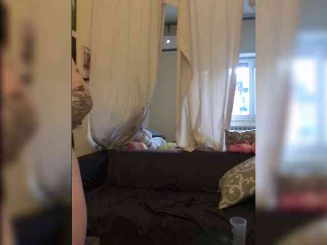 rpeexx webcam