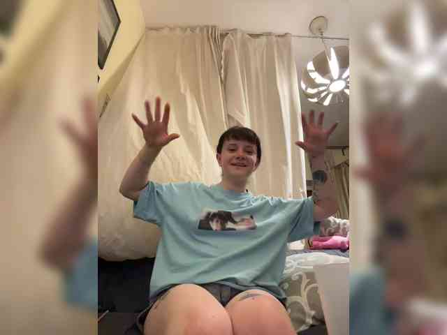rpeexx webcam