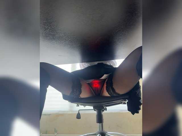 avavirgin's BongaCams show and profile