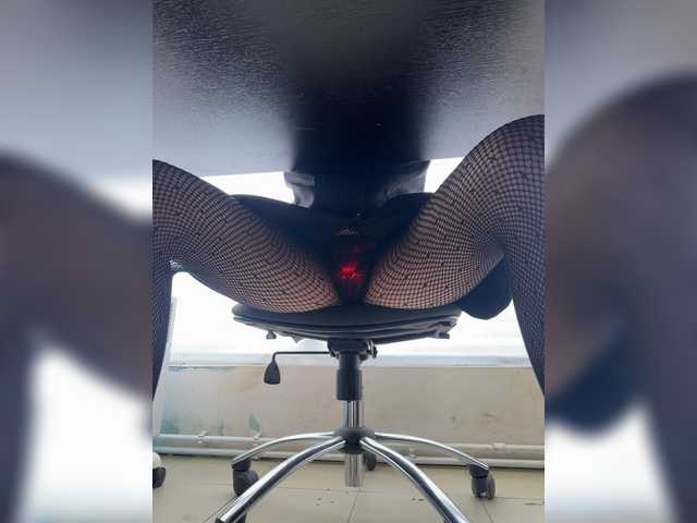 avavirgin's BongaCams show and profile