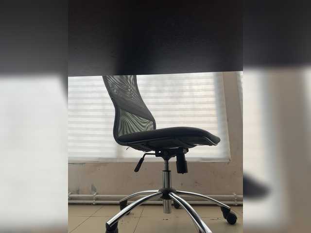 avavirgin's BongaCams show and profile