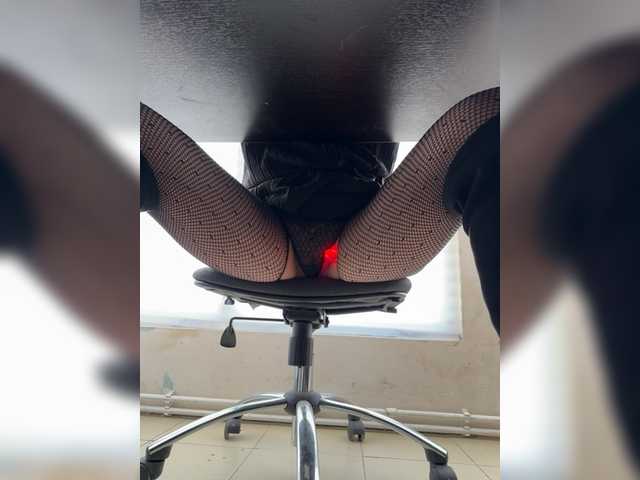 avavirgin's BongaCams show and profile