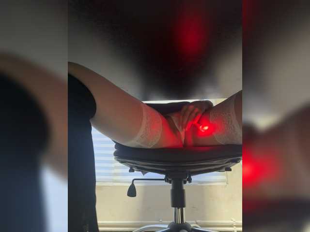 avavirgin's BongaCams show and profile