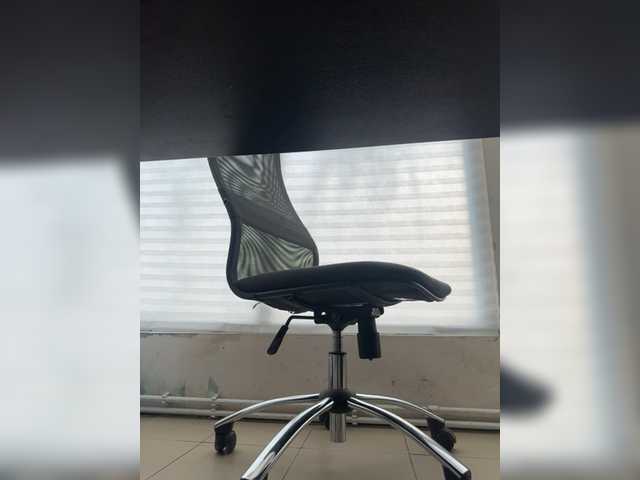 Preview of avavirgin