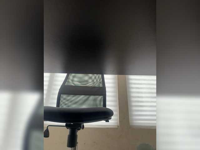 avavirgin live cam on BongaCams