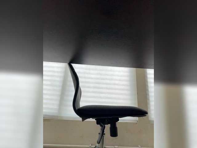avavirgin webcam
