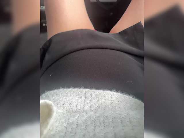 avavirgin's BongaCams show and profile