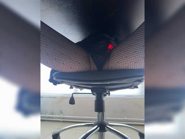 Preview of avavirgin